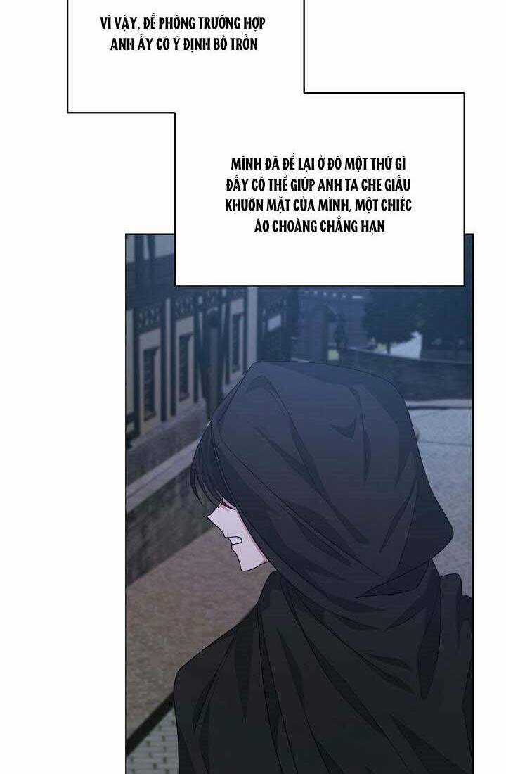 Xuyên Sách Đến Phát Ngán Chapter 20 trang 47