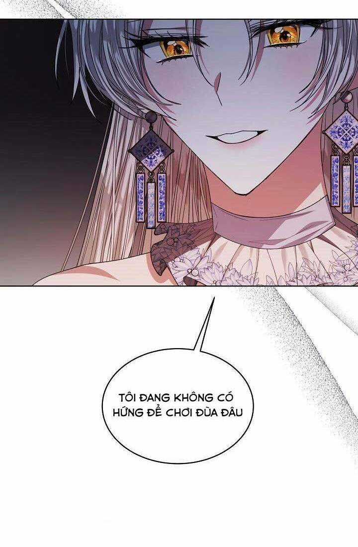 Xuyên Sách Đến Phát Ngán Chapter 20 trang 49