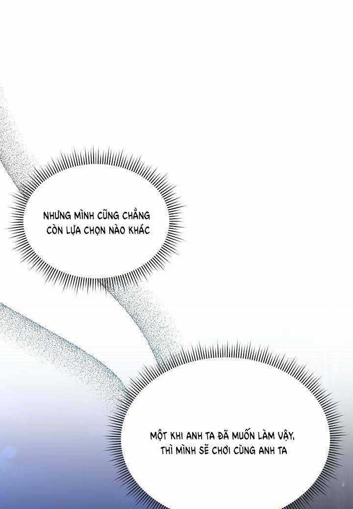 Xuyên Sách Đến Phát Ngán Chapter 20 trang 50