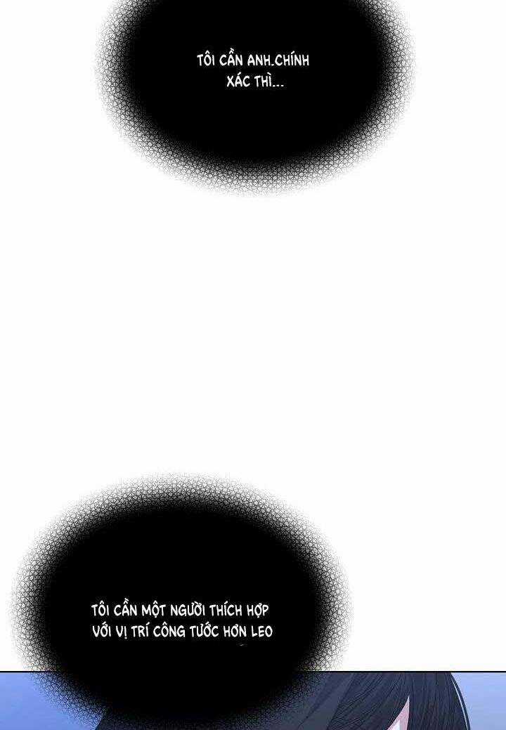 Xuyên Sách Đến Phát Ngán Chapter 20 trang 53