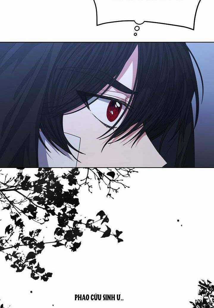 Xuyên Sách Đến Phát Ngán Chapter 20 trang 55