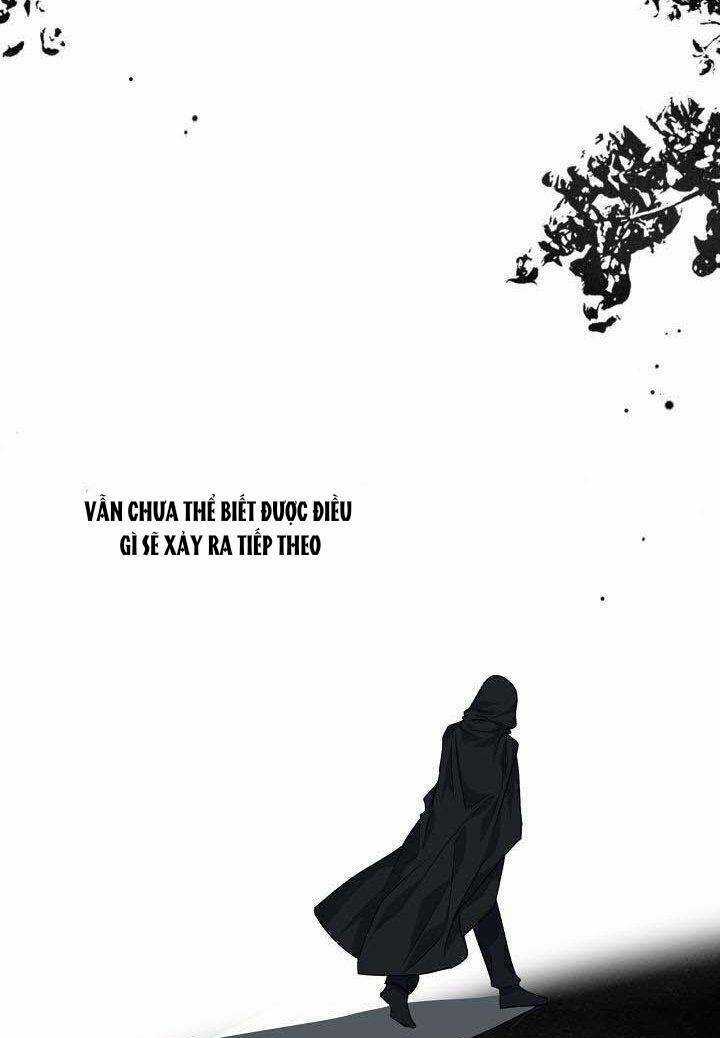 Xuyên Sách Đến Phát Ngán Chapter 20 trang 56