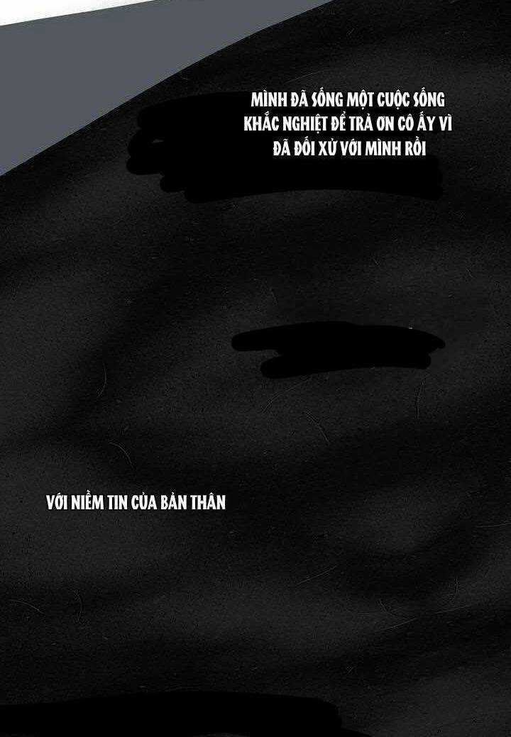 Xuyên Sách Đến Phát Ngán Chapter 20 trang 57