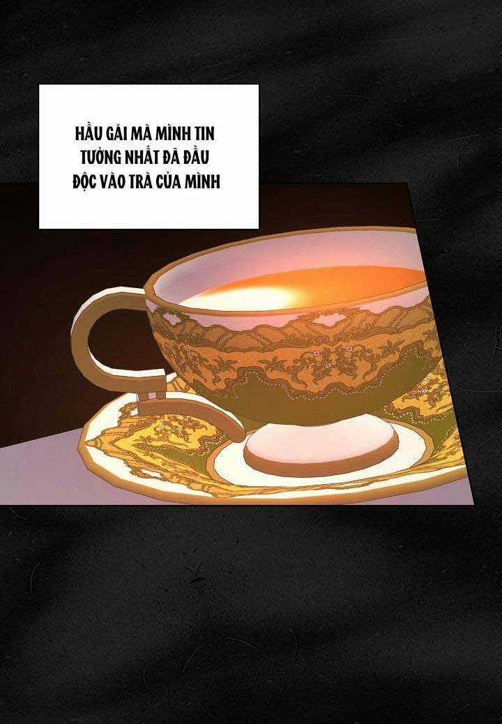 Xuyên Sách Đến Phát Ngán Chapter 20 trang 58