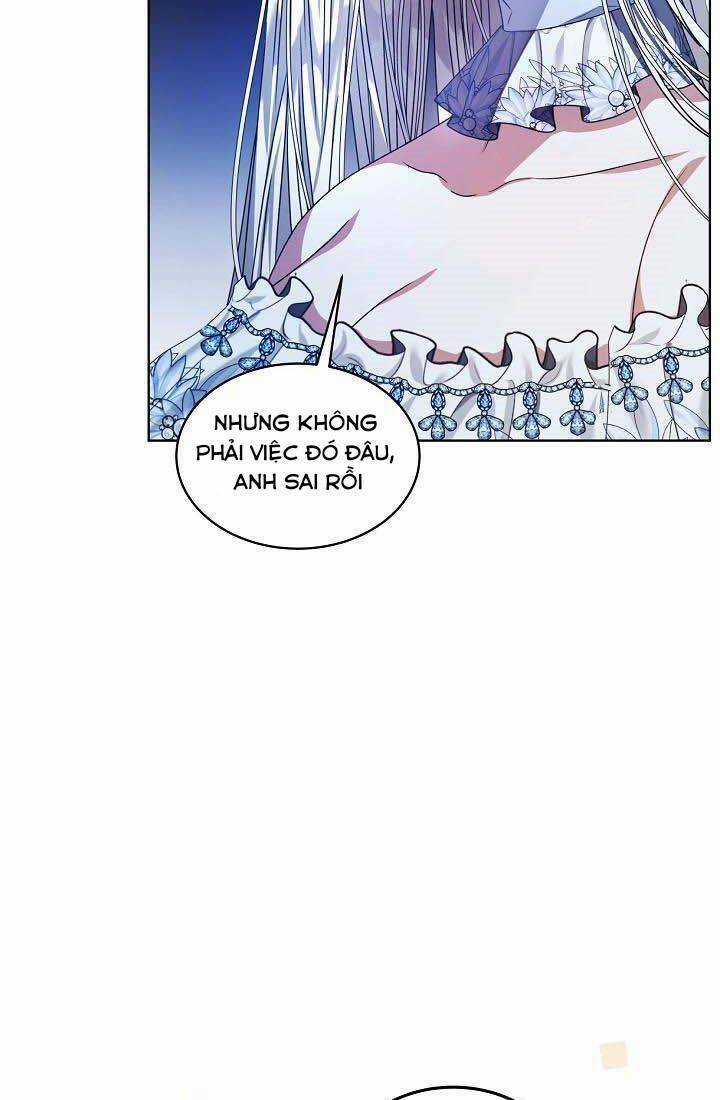 Xuyên Sách Đến Phát Ngán Chapter 20 trang 6