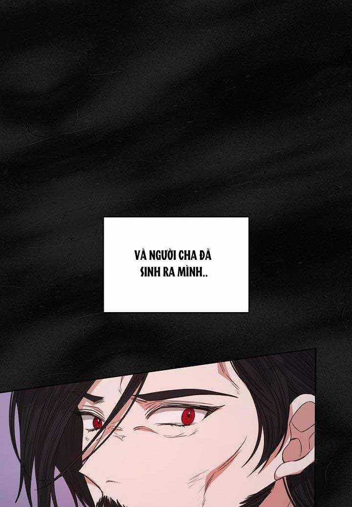 Xuyên Sách Đến Phát Ngán Chapter 20 trang 60