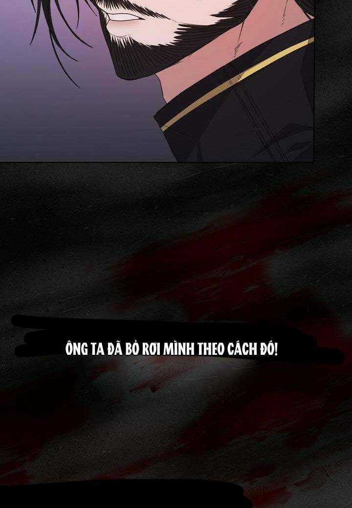 Xuyên Sách Đến Phát Ngán Chapter 20 trang 61