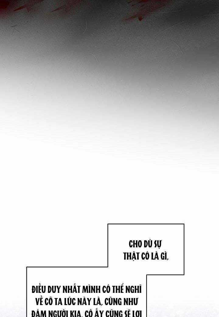 Xuyên Sách Đến Phát Ngán Chapter 20 trang 62