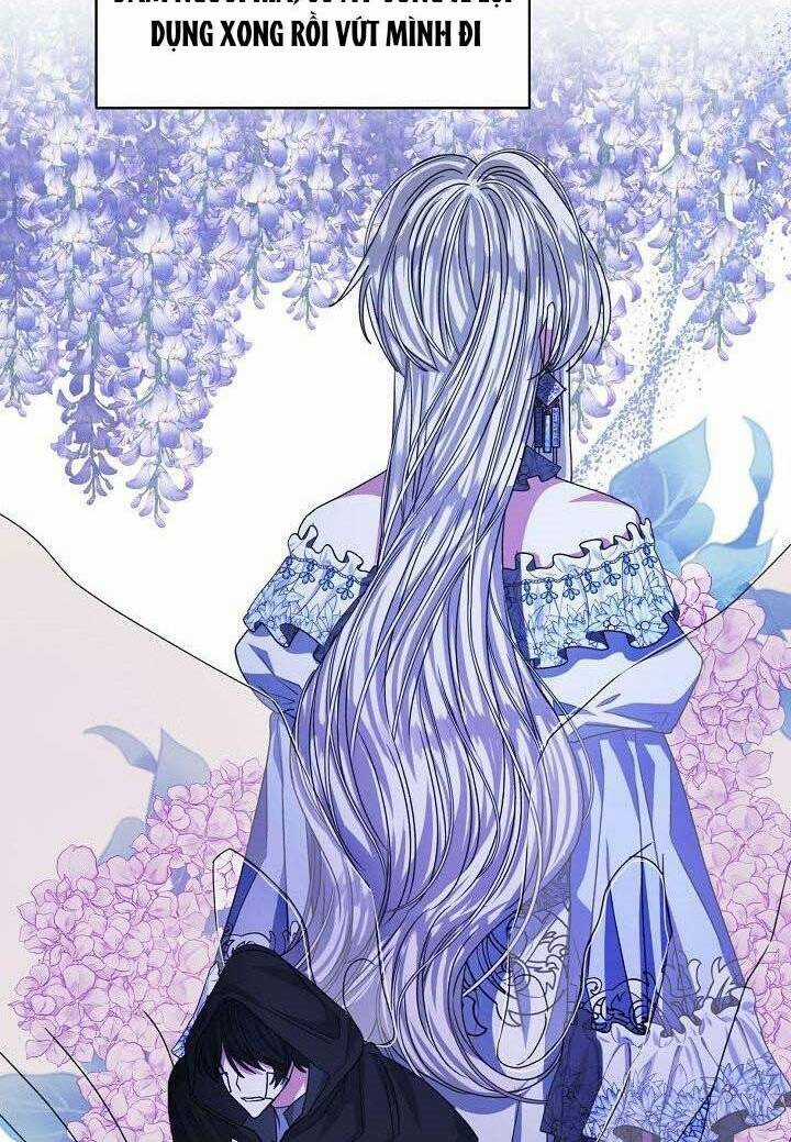 Xuyên Sách Đến Phát Ngán Chapter 20 trang 63