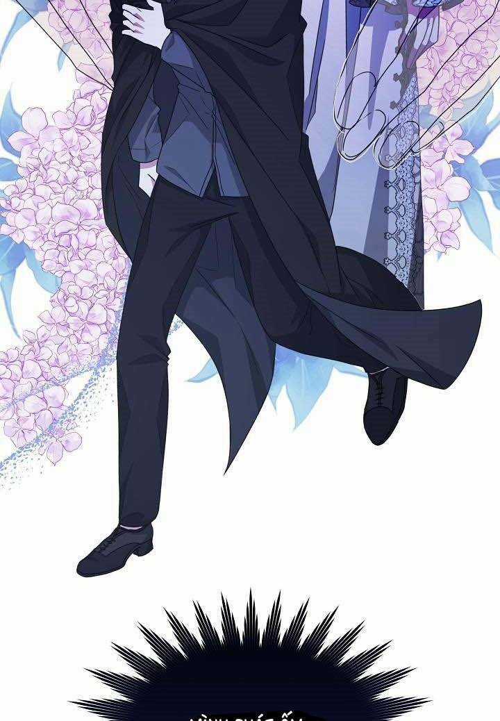 Xuyên Sách Đến Phát Ngán Chapter 20 trang 64