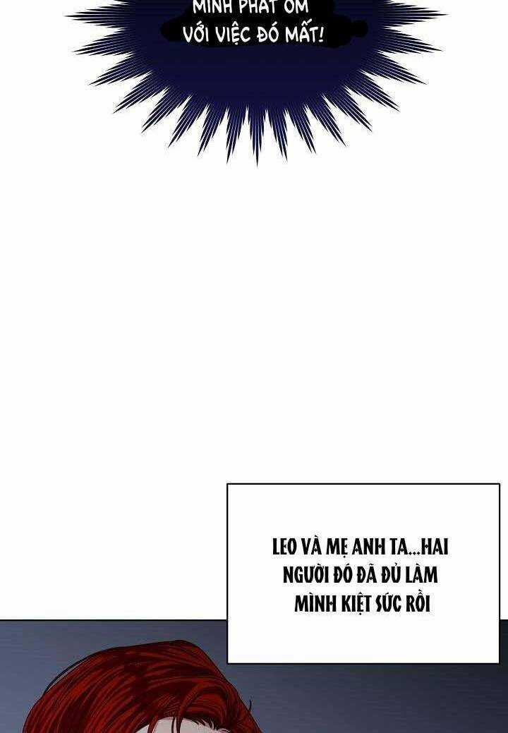 Xuyên Sách Đến Phát Ngán Chapter 20 trang 65