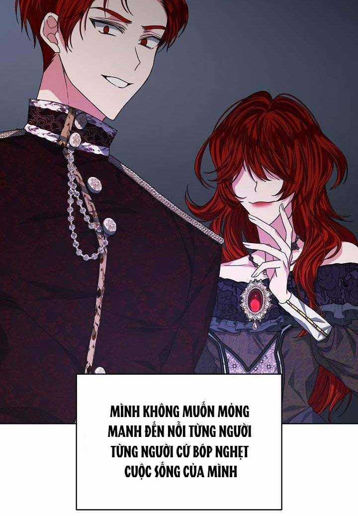 Xuyên Sách Đến Phát Ngán Chapter 20 trang 66