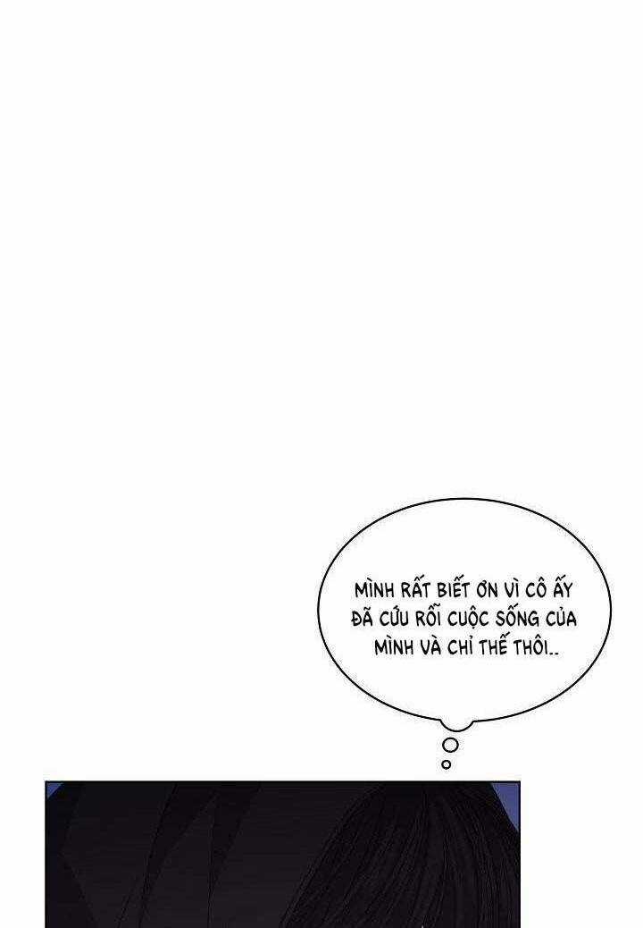 Xuyên Sách Đến Phát Ngán Chapter 20 trang 67