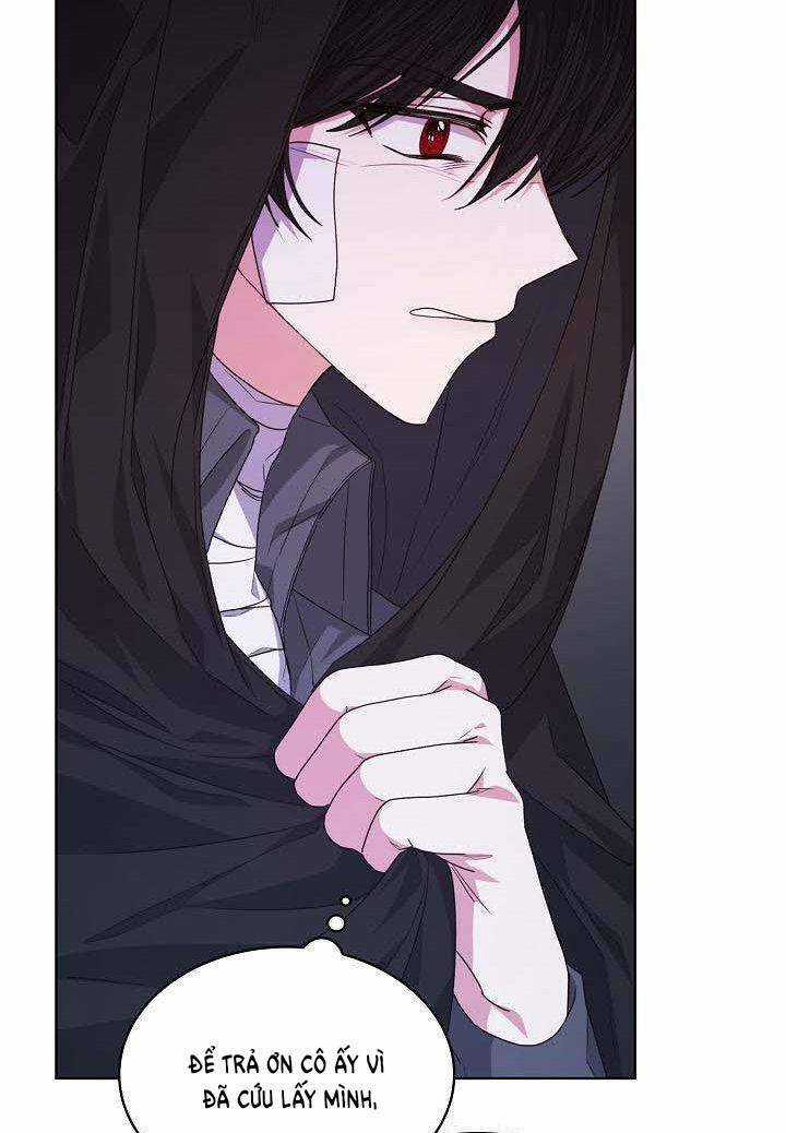 Xuyên Sách Đến Phát Ngán Chapter 20 trang 68