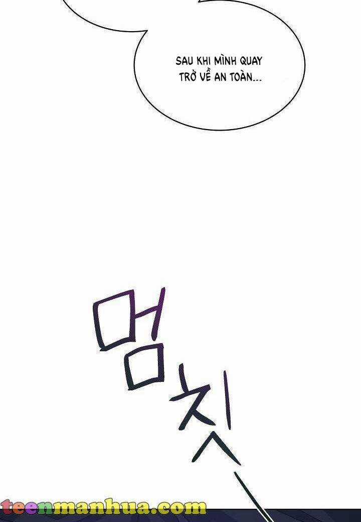 Xuyên Sách Đến Phát Ngán Chapter 20 trang 69