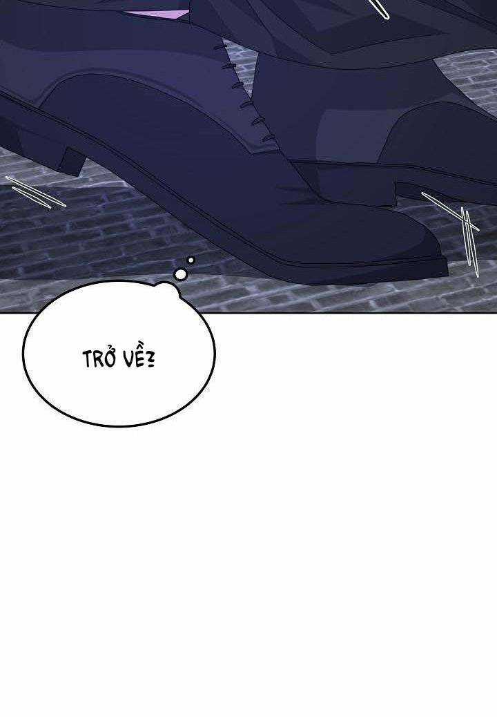 Xuyên Sách Đến Phát Ngán Chapter 20 trang 70