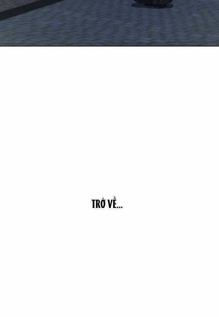 Xuyên Sách Đến Phát Ngán Chapter 20 trang 72