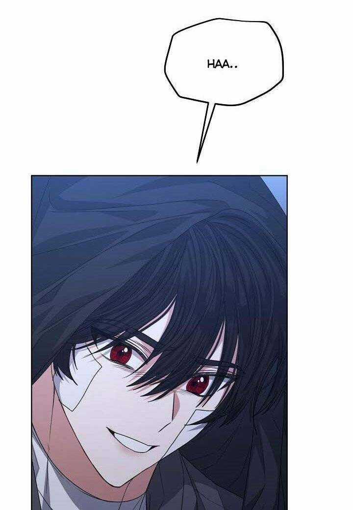 Xuyên Sách Đến Phát Ngán Chapter 20 trang 73