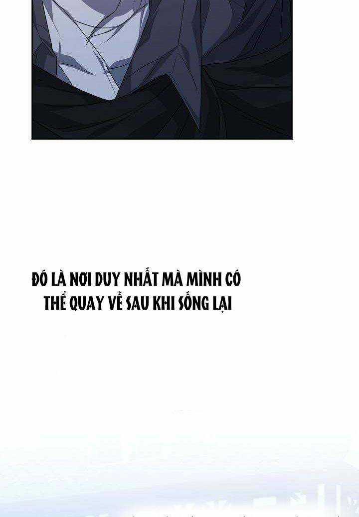 Xuyên Sách Đến Phát Ngán Chapter 20 trang 74