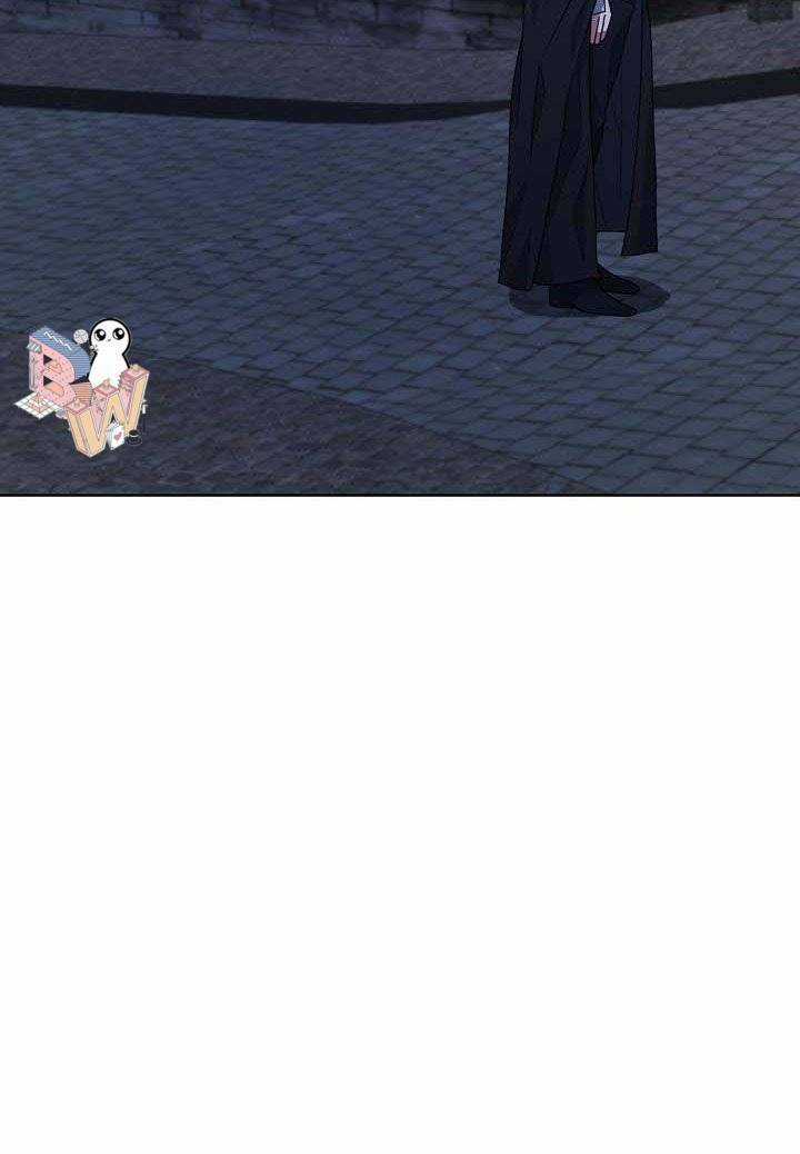 Xuyên Sách Đến Phát Ngán Chapter 20 trang 76