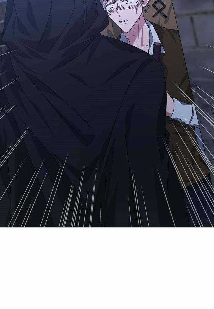 Xuyên Sách Đến Phát Ngán Chapter 20 trang 79