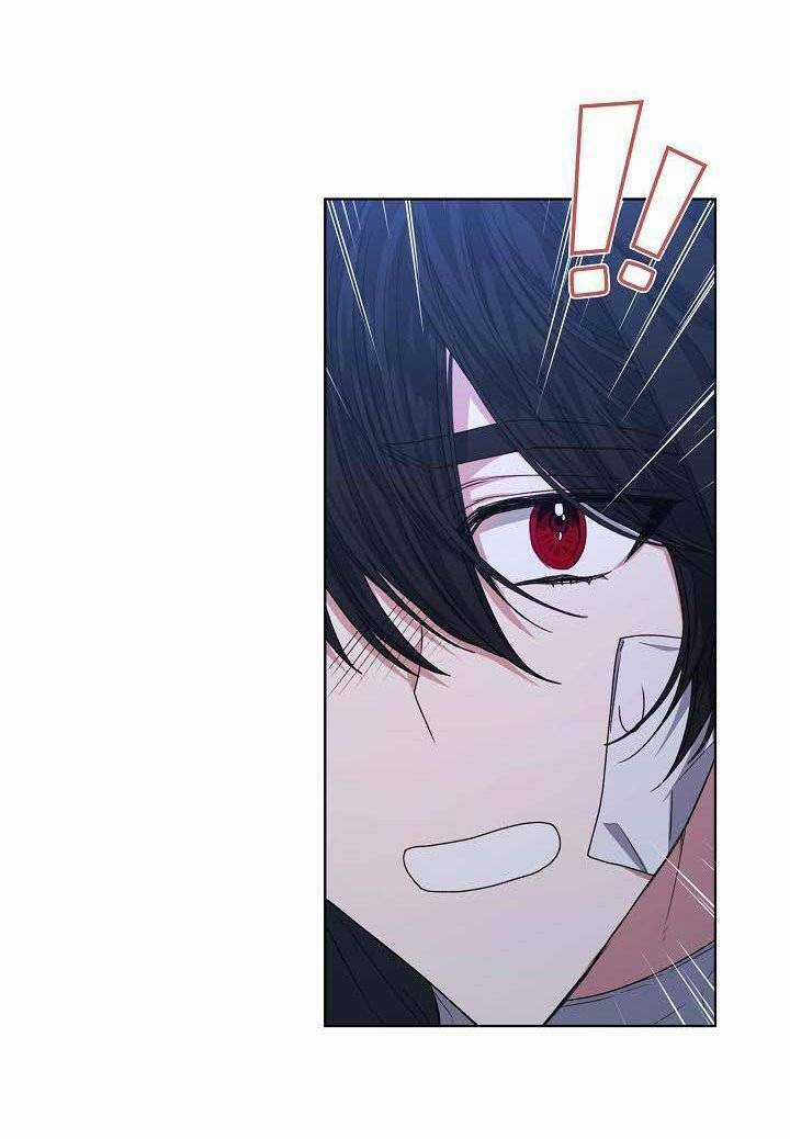 Xuyên Sách Đến Phát Ngán Chapter 20 trang 80