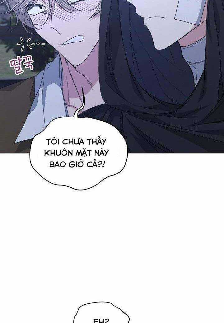 Xuyên Sách Đến Phát Ngán Chapter 20 trang 83