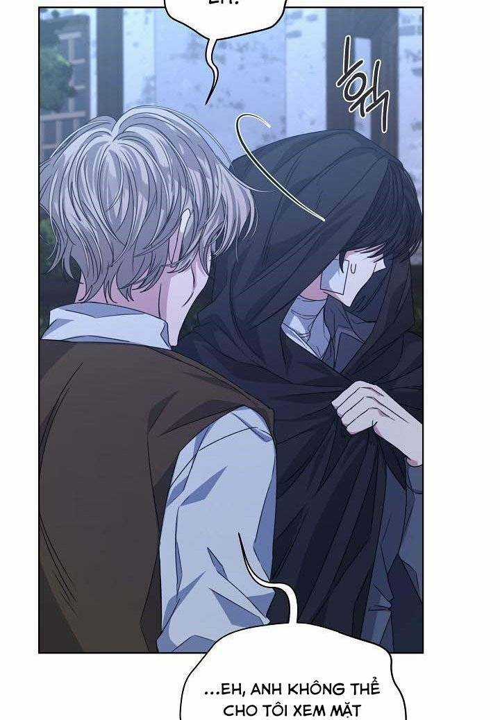 Xuyên Sách Đến Phát Ngán Chapter 20 trang 84