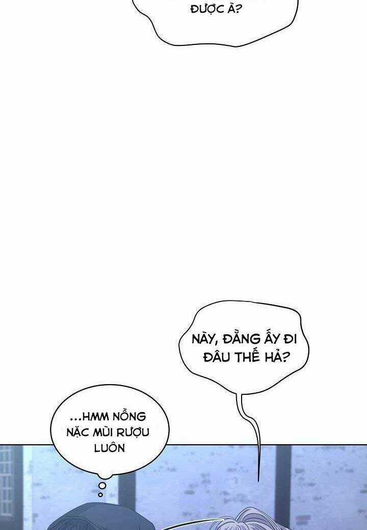 Xuyên Sách Đến Phát Ngán Chapter 20 trang 85