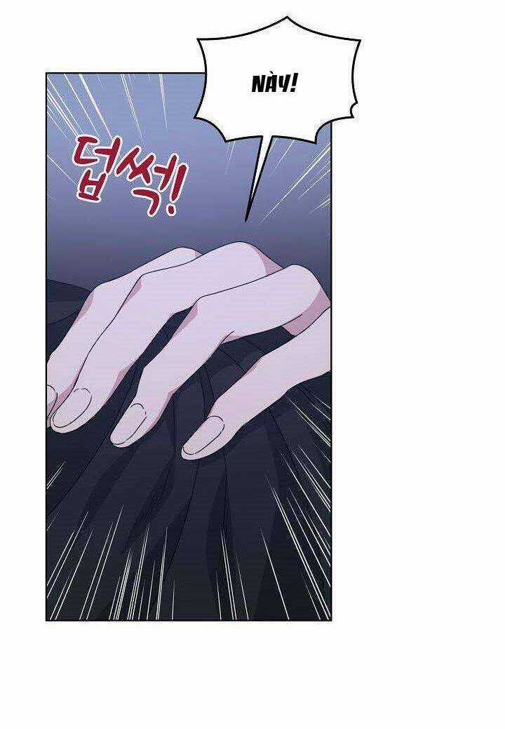 Xuyên Sách Đến Phát Ngán Chapter 20 trang 87