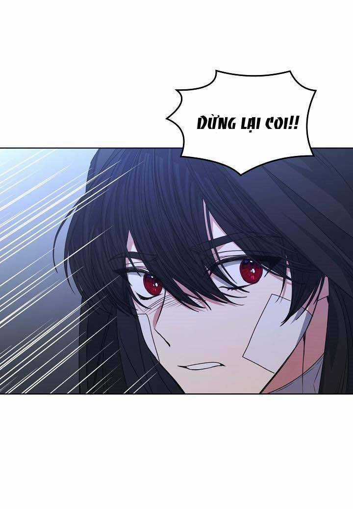 Xuyên Sách Đến Phát Ngán Chapter 20 trang 88