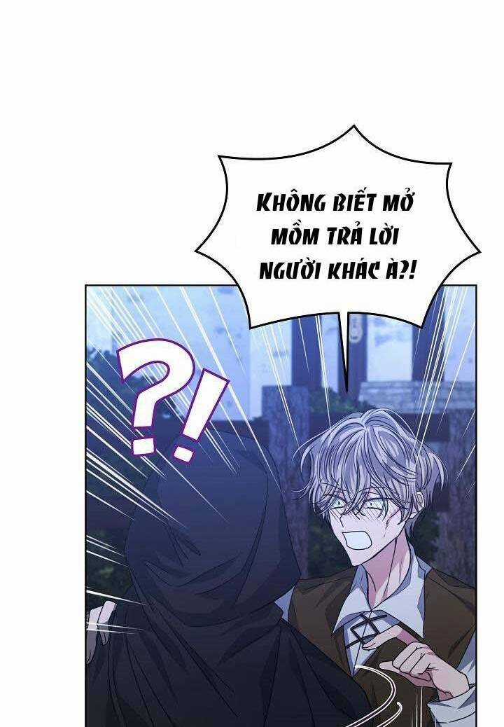 Xuyên Sách Đến Phát Ngán Chapter 20 trang 89