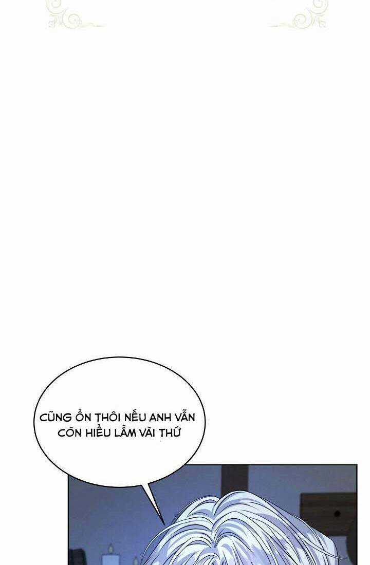 Xuyên Sách Đến Phát Ngán Chapter 20 trang 9