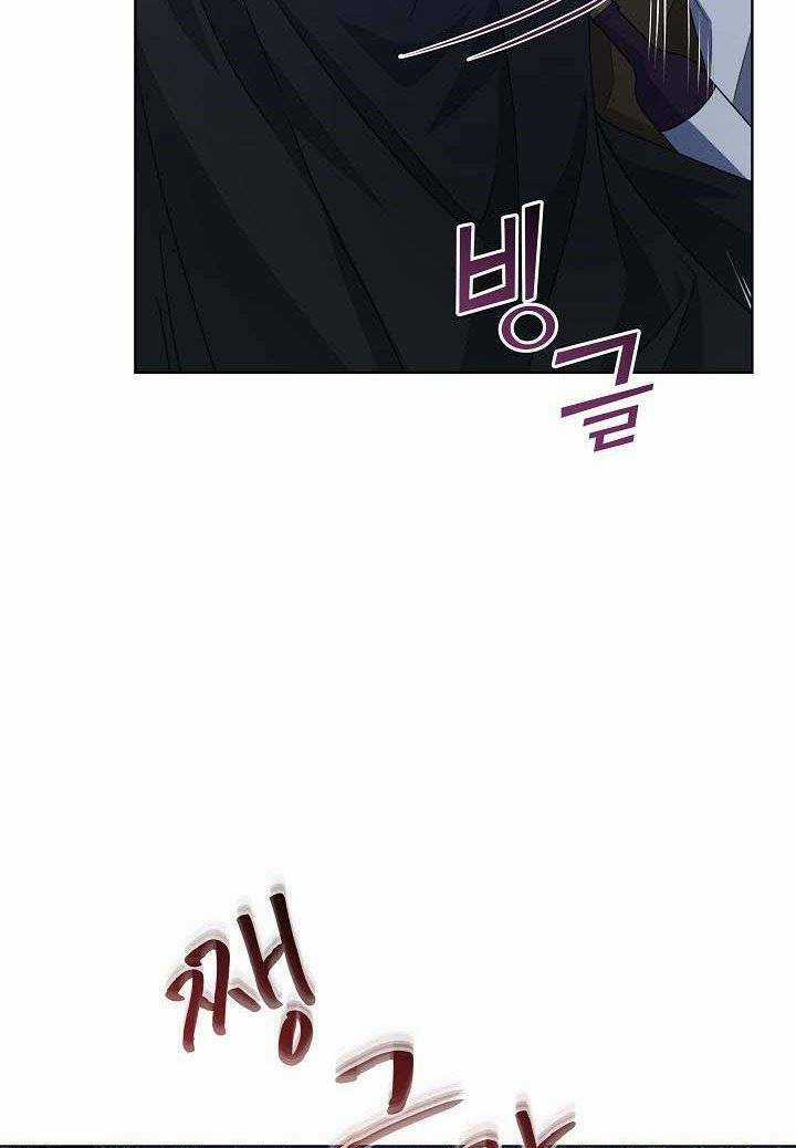 Xuyên Sách Đến Phát Ngán Chapter 20 trang 90