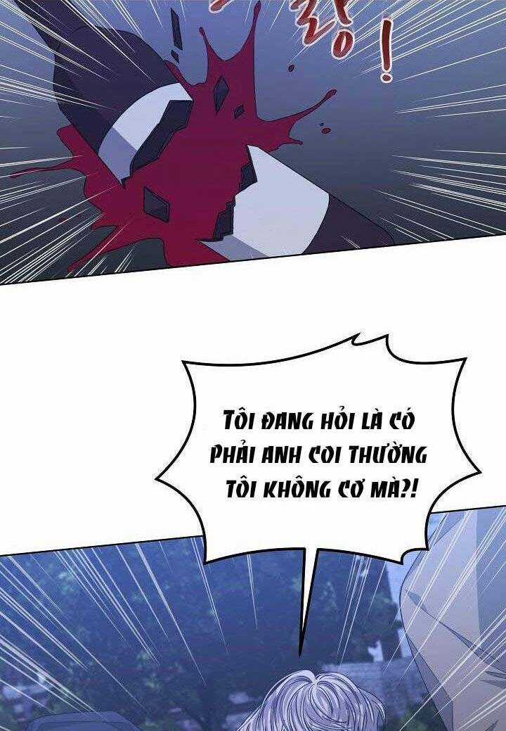 Xuyên Sách Đến Phát Ngán Chapter 20 trang 91