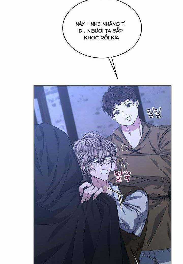 Xuyên Sách Đến Phát Ngán Chapter 20 trang 93