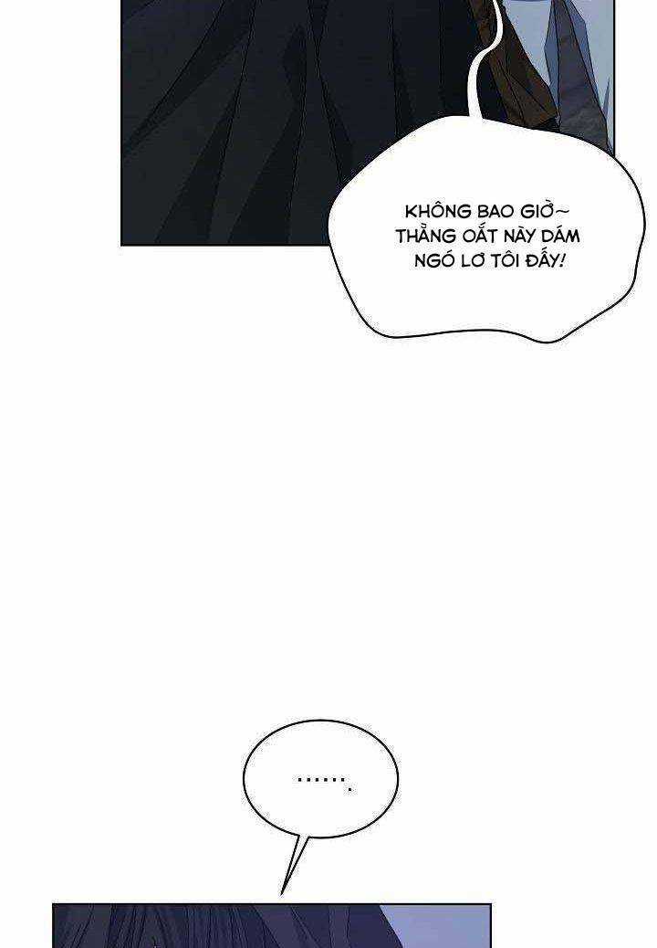 Xuyên Sách Đến Phát Ngán Chapter 20 trang 94