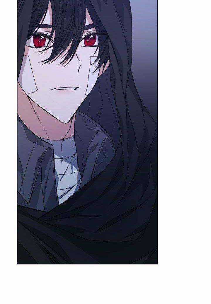 Xuyên Sách Đến Phát Ngán Chapter 20 trang 95