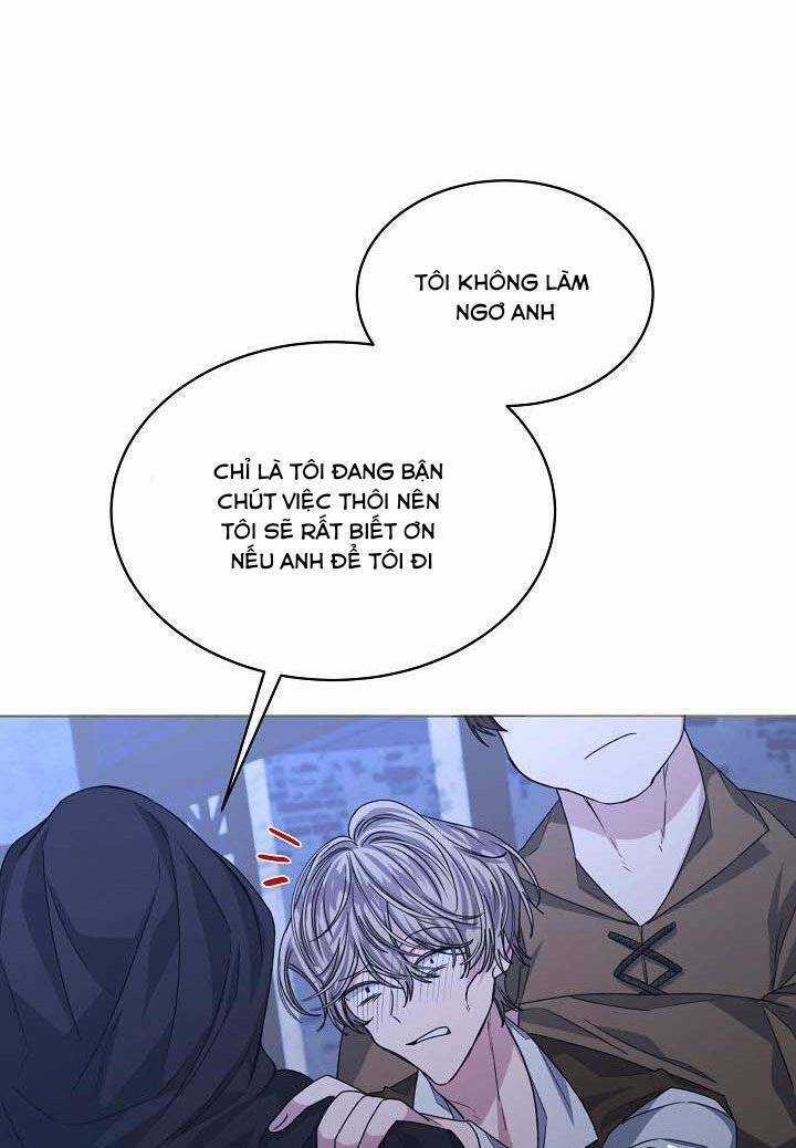 Xuyên Sách Đến Phát Ngán Chapter 20 trang 96