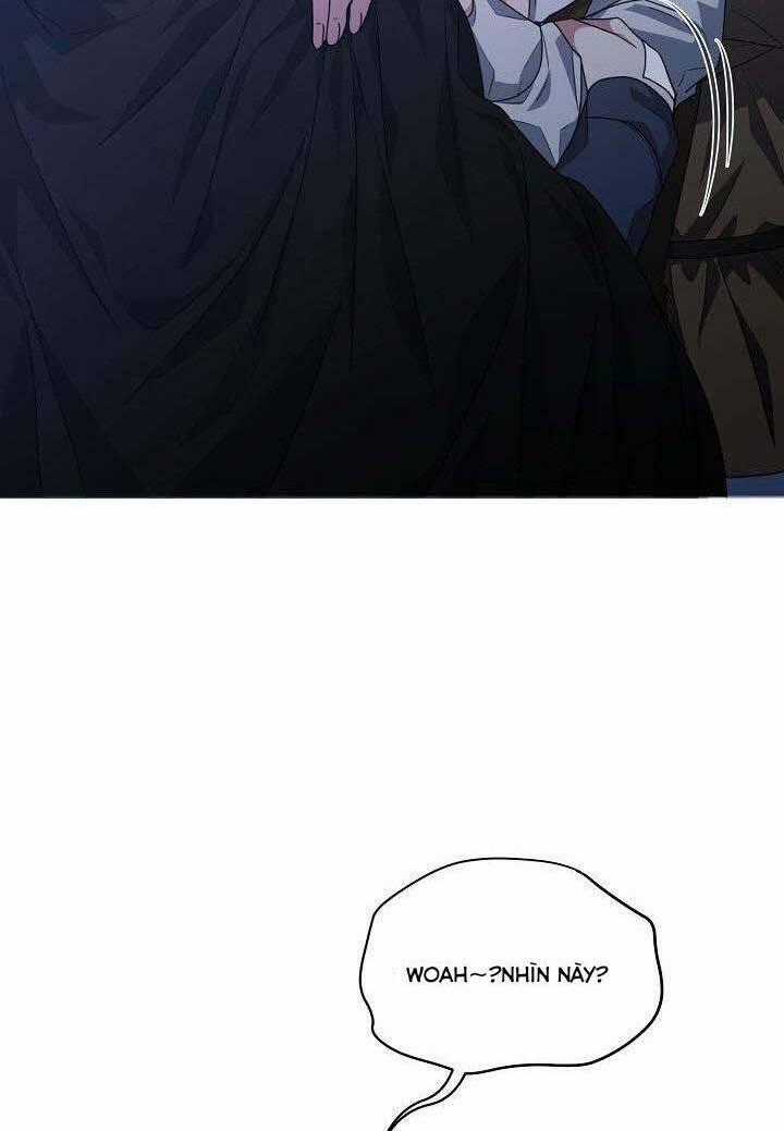 Xuyên Sách Đến Phát Ngán Chapter 20 trang 97