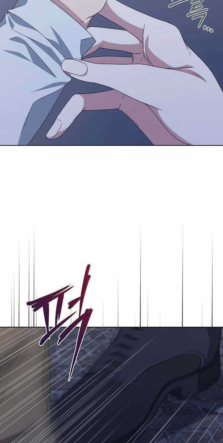 Xuyên Sách Đến Phát Ngán Chapter 21 trang 10