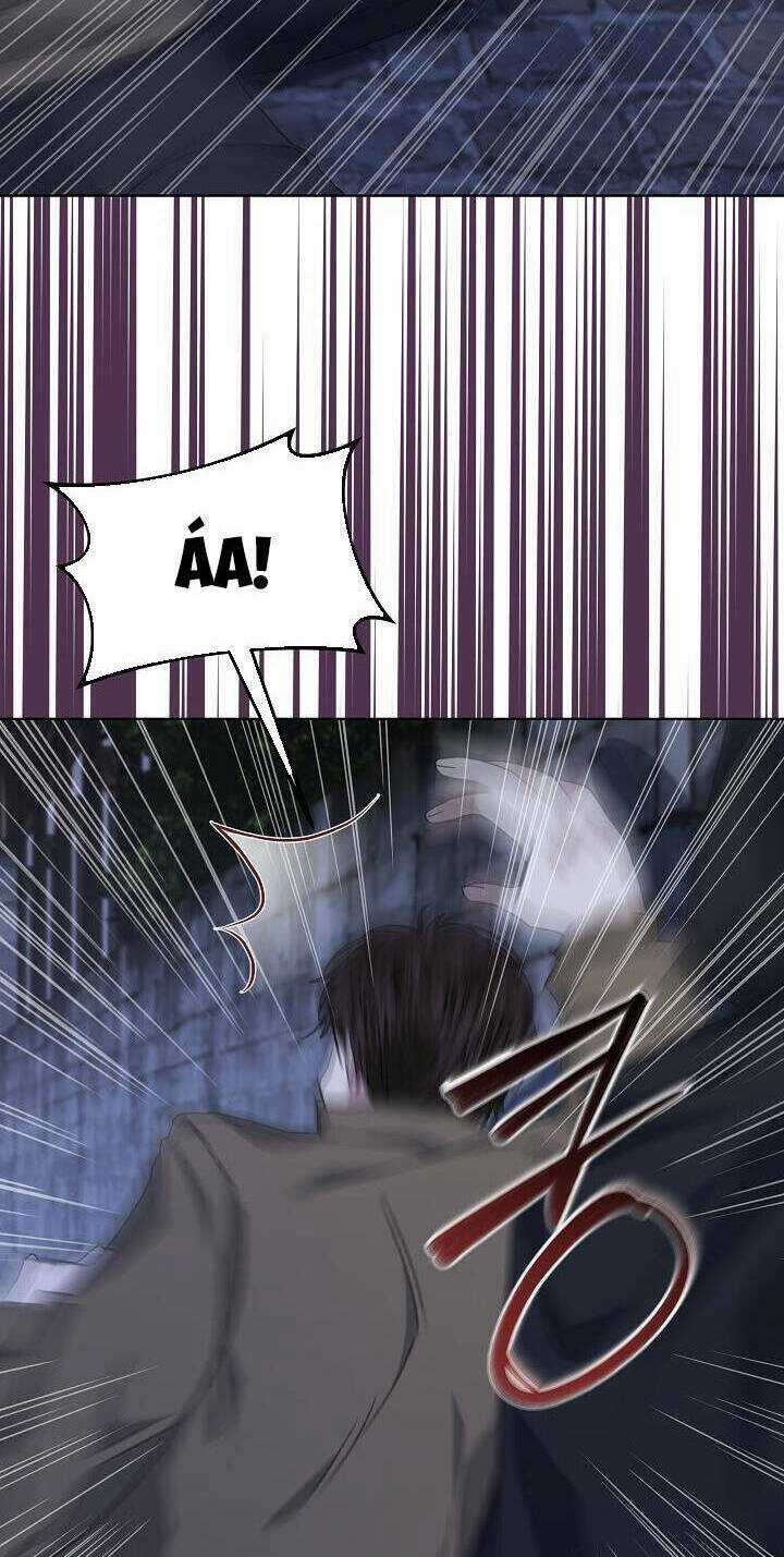 Xuyên Sách Đến Phát Ngán Chapter 21 trang 11