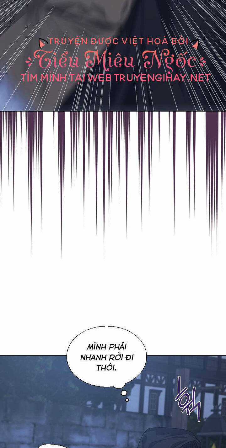 Xuyên Sách Đến Phát Ngán Chapter 21 trang 12