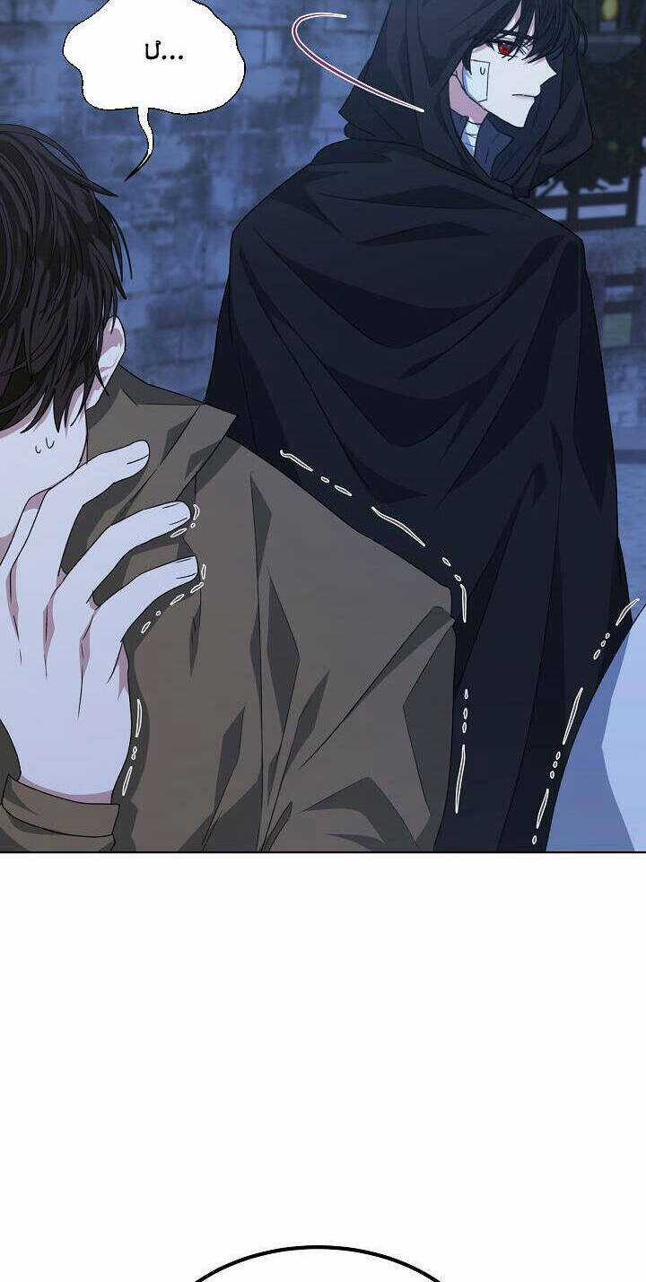 Xuyên Sách Đến Phát Ngán Chapter 21 trang 13