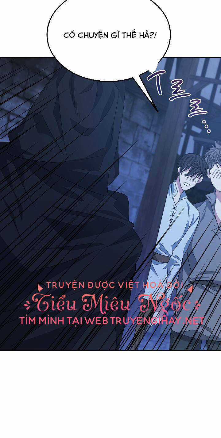 Xuyên Sách Đến Phát Ngán Chapter 21 trang 14