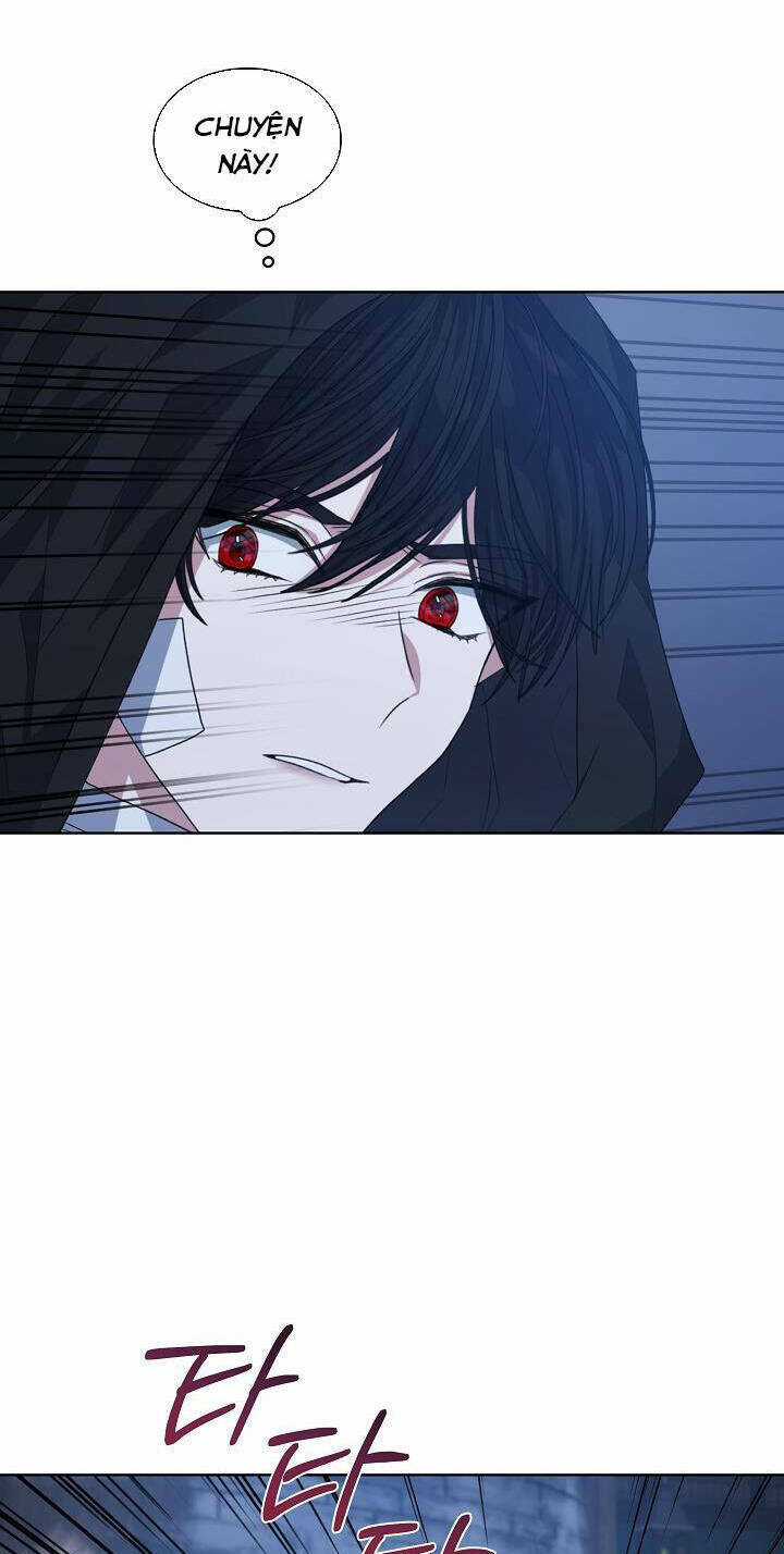 Xuyên Sách Đến Phát Ngán Chapter 21 trang 16