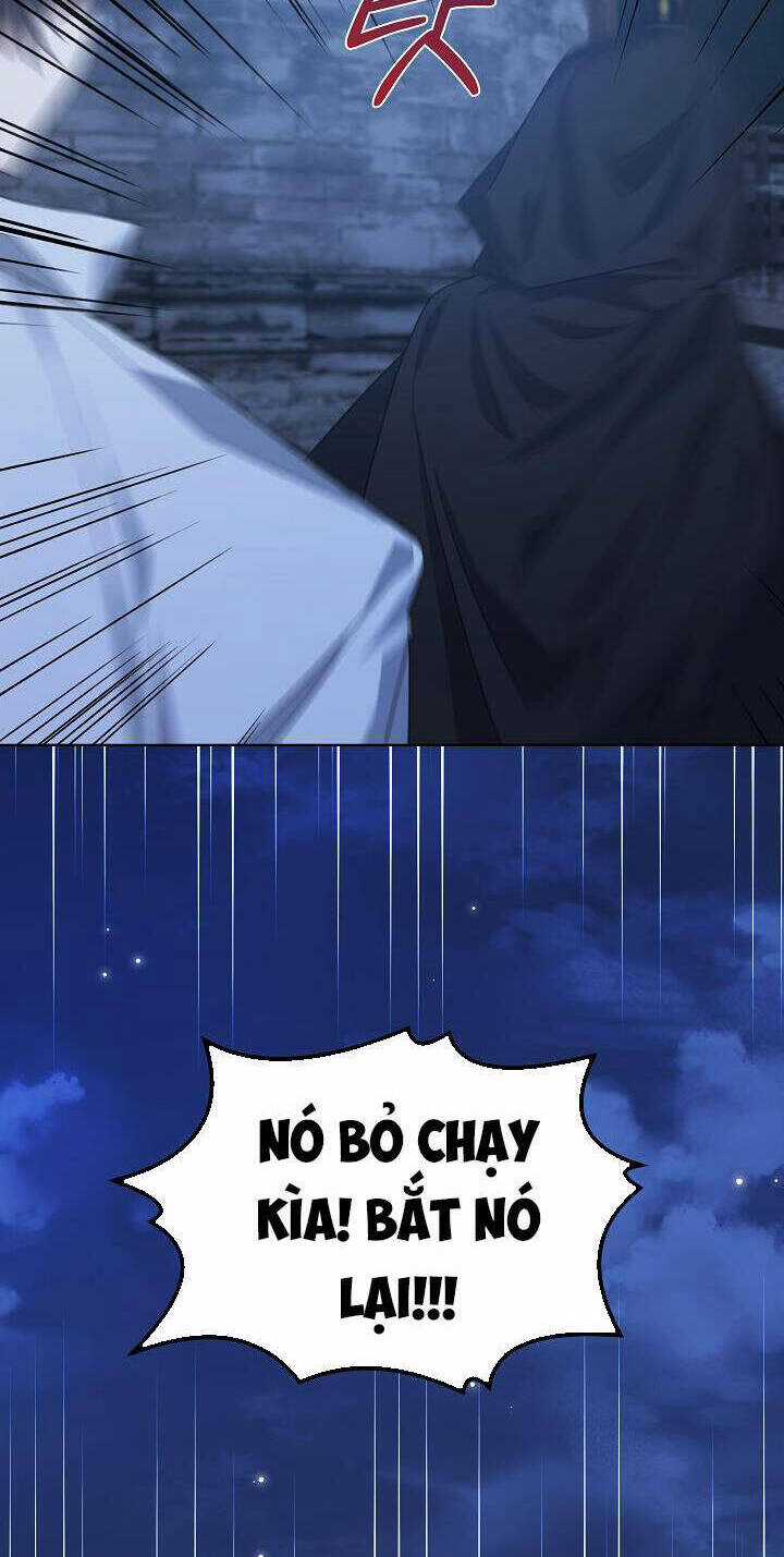 Xuyên Sách Đến Phát Ngán Chapter 21 trang 17