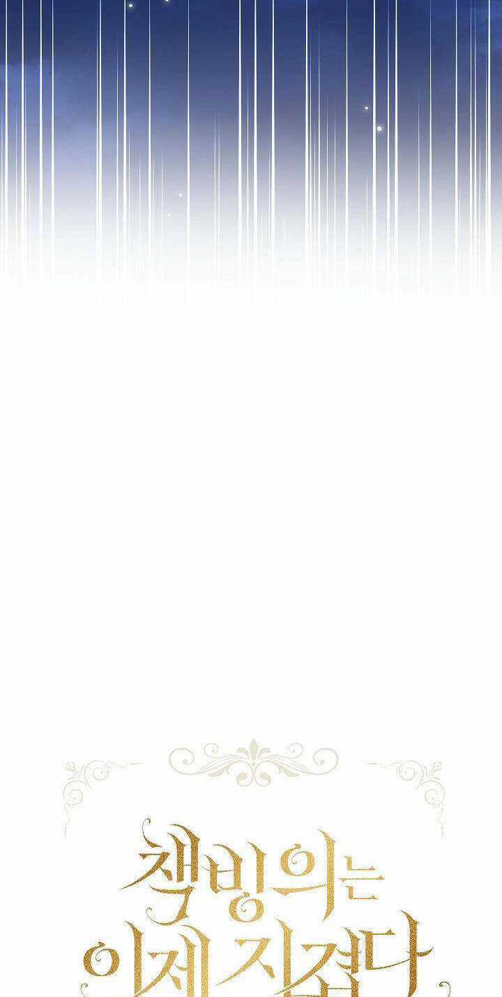 Xuyên Sách Đến Phát Ngán Chapter 21 trang 18