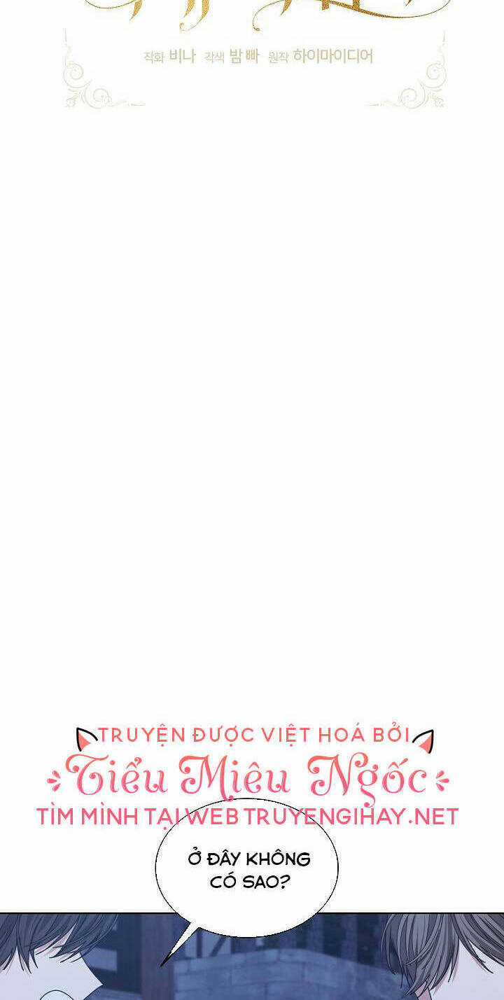 Xuyên Sách Đến Phát Ngán Chapter 21 trang 19