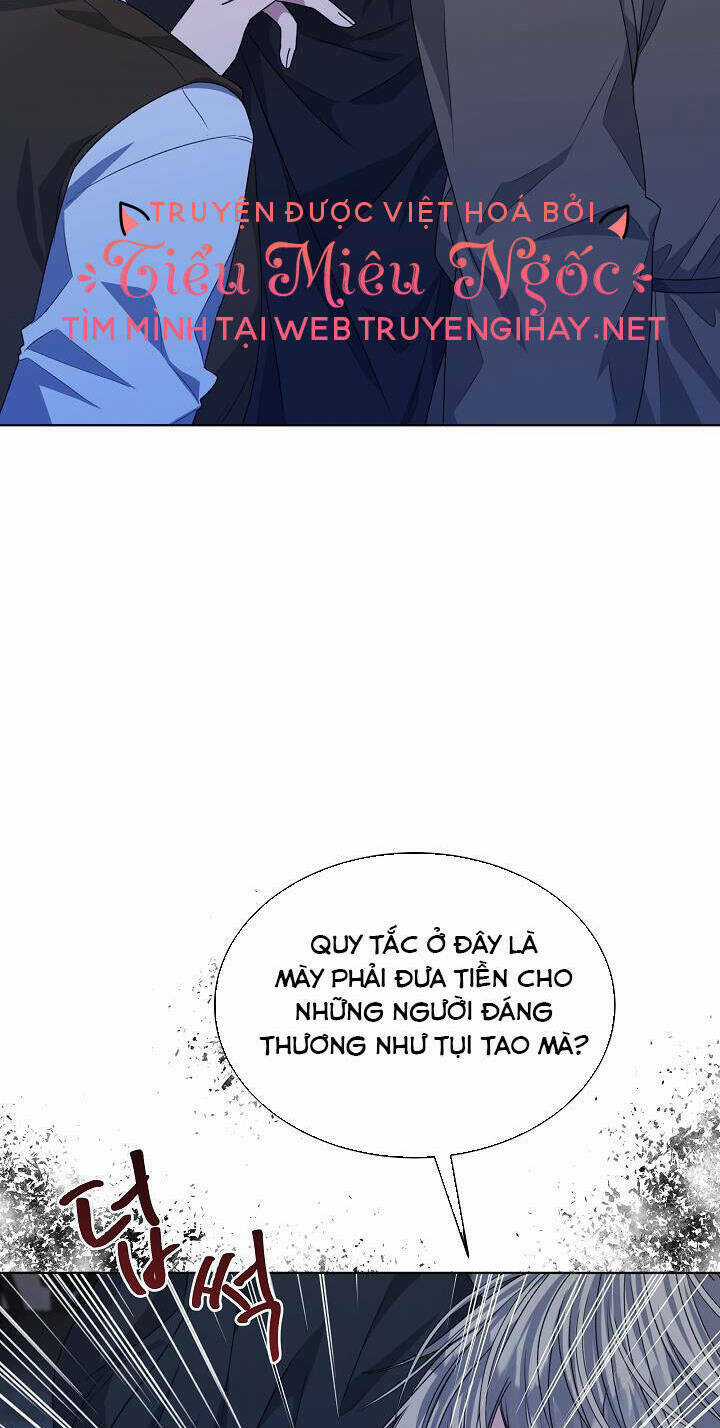 Xuyên Sách Đến Phát Ngán Chapter 21 trang 2